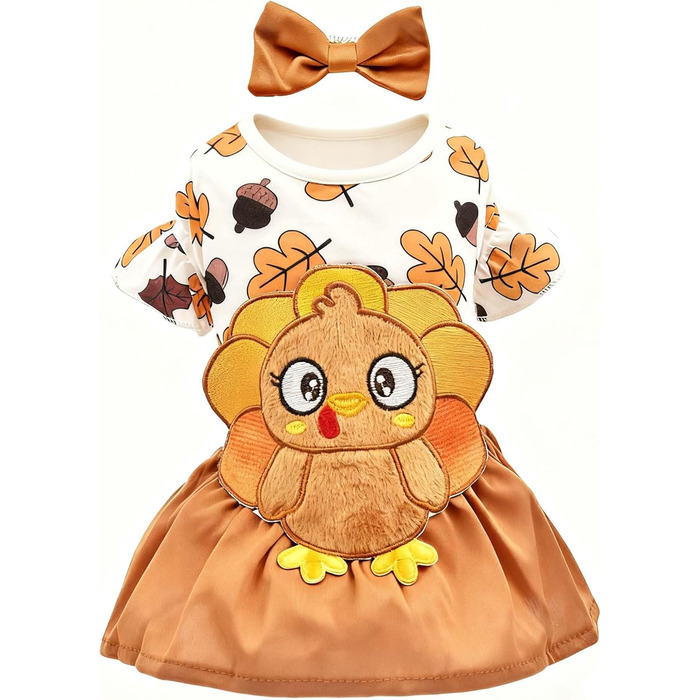 Костюм для собак 