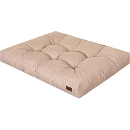 колір: бежевий