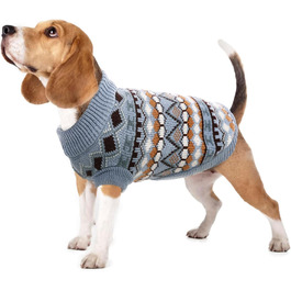 колір: блакитний