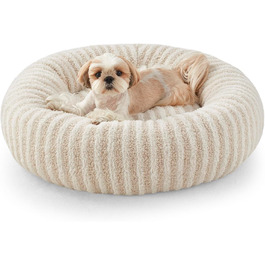 розмір: діагональ 58 см x ширина 58 см x висота 20 см