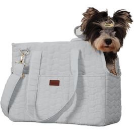 колір: сірий