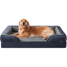 колір: темносірий