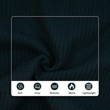 Пуловер з коміром-стійкою для гончих собак Windhund, зимовий одяг, тепла куртка для гончих, одяг для собак середнього розміру, светр для собак (3XL, темно-зелений)