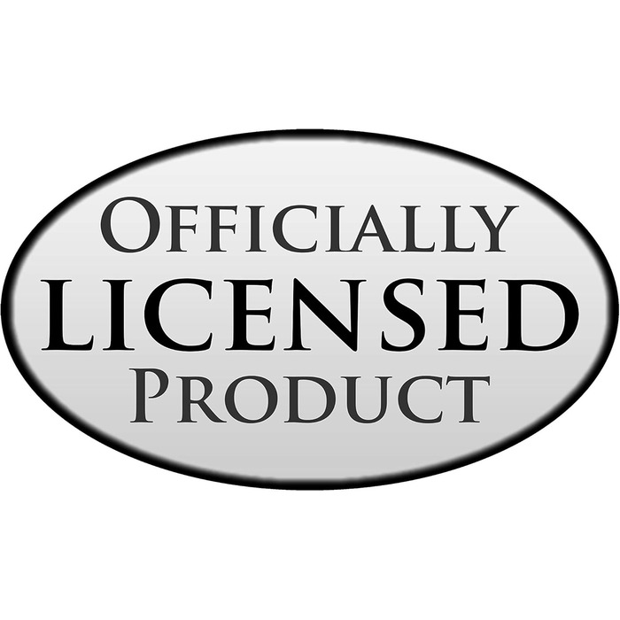 Костюм Патруль Рубіс: Пожежний капітан для собак, рожевий, розмір M