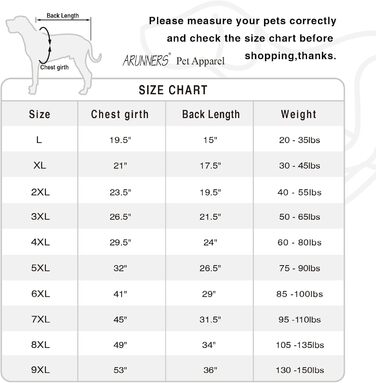 Пуловер для собак, теплий одяг для великих собак, хлопчиків та дівчаток, темно-червоний та бежевий, розмір 9XL