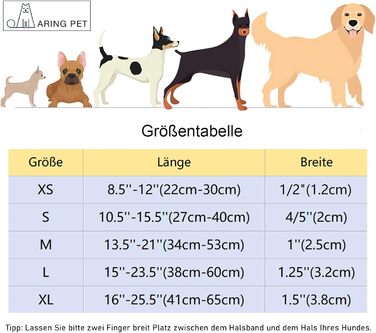 Елегантний ошийник для собак Aring з бантиком, м'який велюровий ошийник, регульований, темно-зелений, для дівчаток та хлопчиків