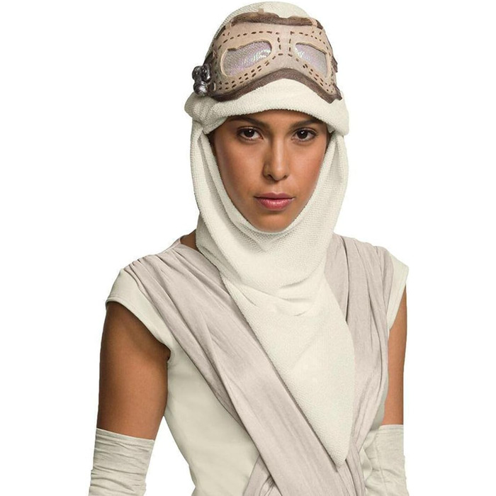 Костюм для собак Рубіс Фредді Крюгер з фільму Кошмар на вулиці Елм, на Хелловін, універсальний розмір