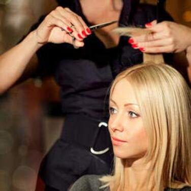 Набір професійних перукарських ножиць 6 дюймів - перукарські ножиці з японської сталі для чоловіків та жінок