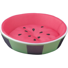 стиль: літній стиль