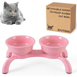 розмір: подвійний