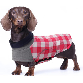 колір: рожевий каромстер