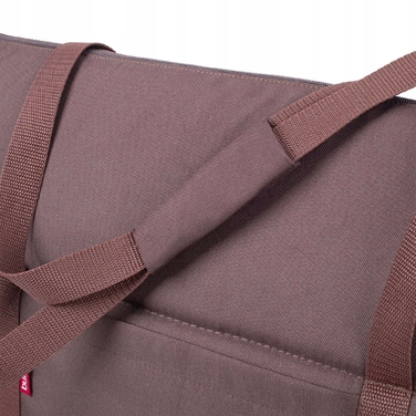 Переноска-сумка для собак та котів, розмір L