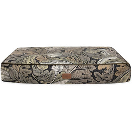 розмір: міттель