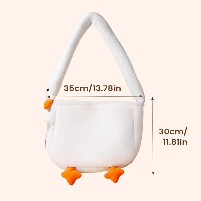 Рюкзак-переноска для тварин Anima Design: м'який, теплий, з ременем, для цуценят, подорожей, прогулянок та холодної погоди