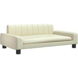 колір: крем