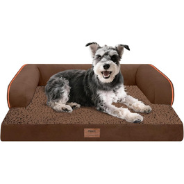 колір: кава