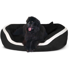 колір: 03 чорний