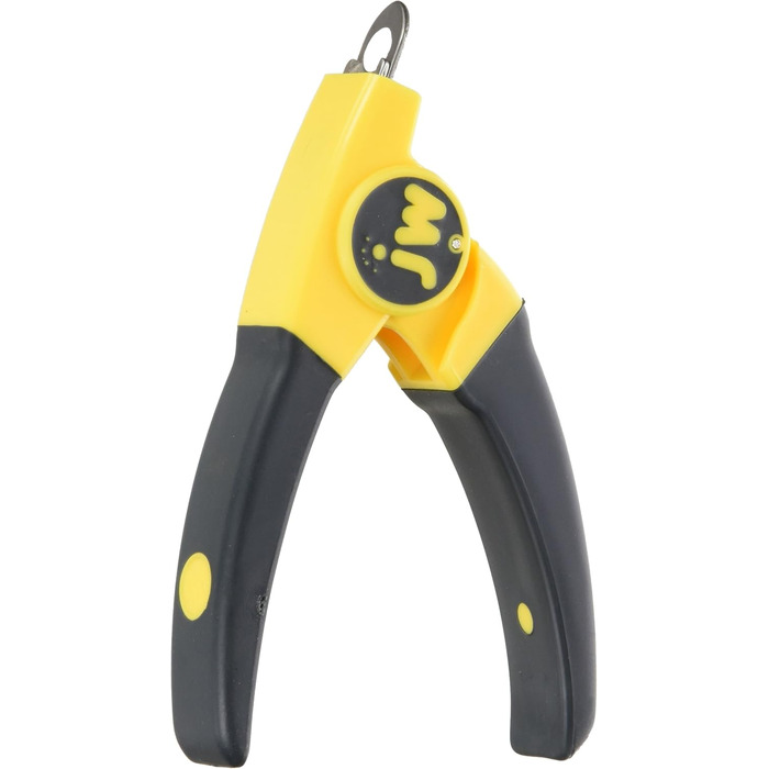 Триммер для обрізання кігтів собак Deluxe від JW Pet Company