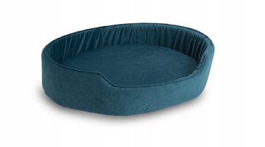 Лежак для собак та котів Lpur Cuddy