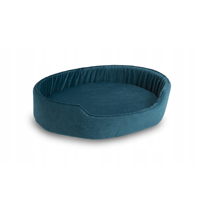 Лежак для собак та котів Lpur Cuddy