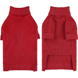 колір: гниль