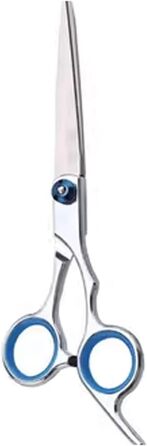 Набір для грумінгу собак та котів: професійні ножиці та інструменти з нержавіючої сталі