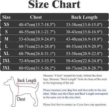 Операційний боді для собак: захист від лизання та ран, сірий. Ідеально після кастрації/операції, для собак різних порід.