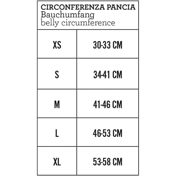 Трекінгові чоботи Croci з ефектним леопардовим принтом, 350 г, розмір L