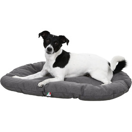 стиль: ліжкове подушечка