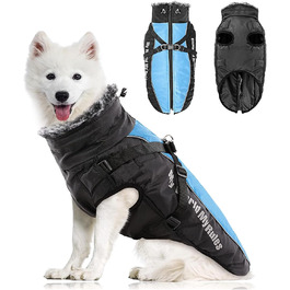 колір: блау 1