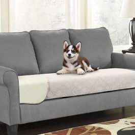 колір: крем