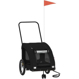 колір: чорний