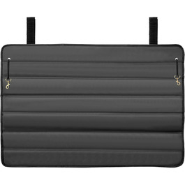 Захист вантажного відсіку автомобіля, 96 x 63 см: захист для собак, багажник, килимок, універсальний