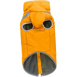 колір: жовтий