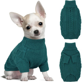 колір: фальцграун