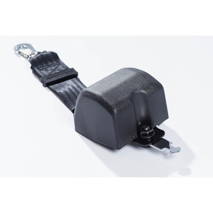 Kleinmetall Click'n Roll Автоматичний поводок для собак Single