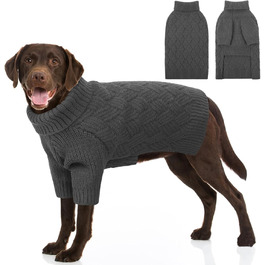 колір: сірий