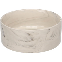 розмір: 450 мл