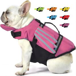 колір: роза