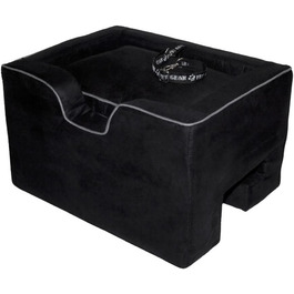 розмір: середній