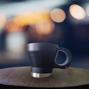 Водяна пляшка для собак TravelBuddy 3-в-1 з мискою та сумкою для перенесення - витоки неможливі, портативна | Поїлка для цуценят та домашніх тварин | Водяні пляшки для собак - подорожі та прогулянки