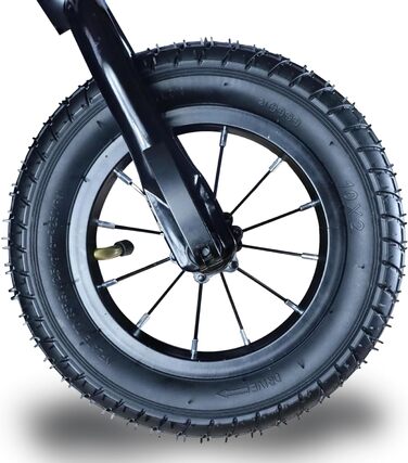 Фросал Причіп для велосипеда, переноска для собак Лассе, переноска для собак, причіп для велосипеда, біговий візок для собак, переноска для собак, причіп для собак