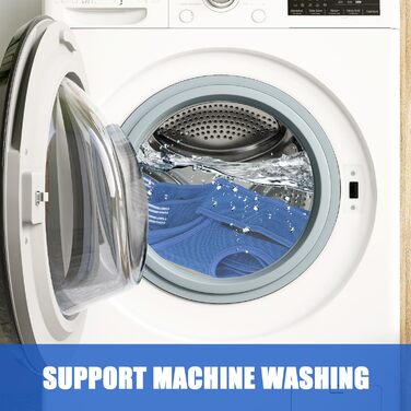 Набір для догляду за тваринами: гамак, пристосування для грумінгу, інструменти для стрижки нігтів (синій, M)