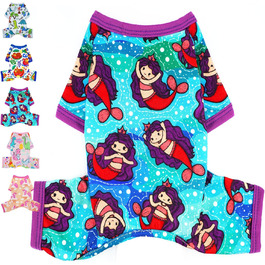 колір: ліла мемейд