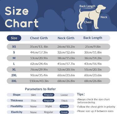 Пуловер для собак великих порід, тепла куртка з флісу, зимовий костюм для дому та вулиці (сірий, 2XL) XXL сірий