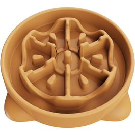 колір: помаранчевий