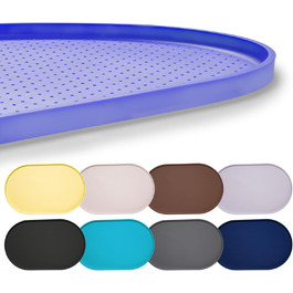 розмір: 3,2 м x 2,4 м