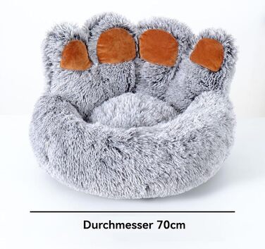 Кішка ліжко, гамак для котів на вікно, гамак для котів без мотузки, складане ліжко для котів на вікно, ліжко для котів на вікно з присосками, стабільний гамак для котів, вантажопідйомність 15 кг, гамак для котів на вікно сірий (кішка софа сіра)