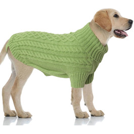 колір: грас́, грю́н