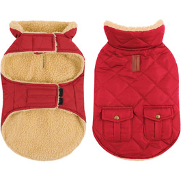 колір: гниль